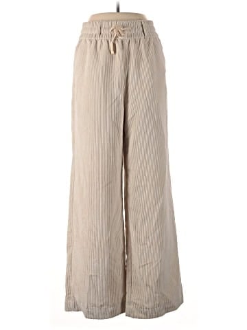 BDG Casual Pants (view 1)