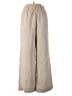 BDG Tan Casual Pants Size M - photo 1