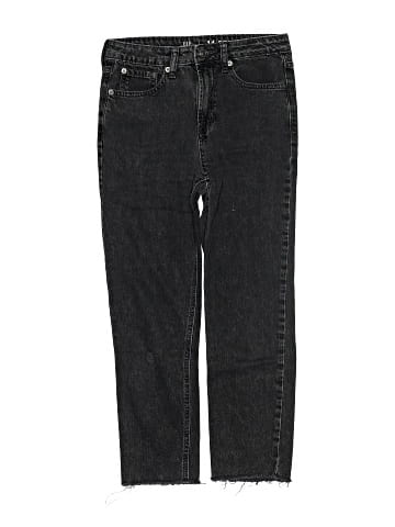 Gap Kids Jeans (view 1)