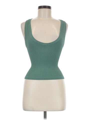Intimately by Free People Sleeveless Top (view 1)