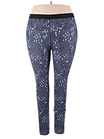 Columbia Active Pants (view 1)