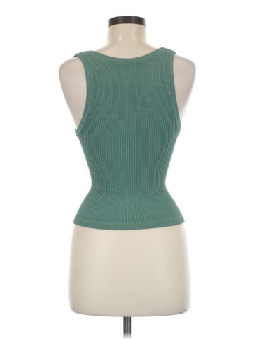 Intimately by Free People Sleeveless Top (view 2)