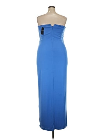 Lauren by Ralph Lauren Cocktail Dress (view 2)
