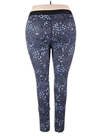 Columbia Active Pants (view 2)