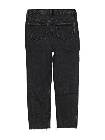 Gap Kids Jeans (view 2)