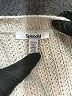 Splendid Gray Cardigan Size S - photo 7