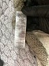 Splendid Gray Cardigan Size S - photo 8