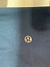 Lululemon Athletica Blue Active Pants Size 4 - photo 7