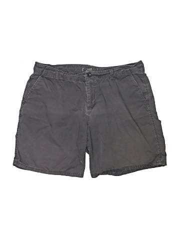 Eddie Bauer Cargo Shorts (view 1)