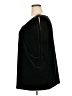 Alex Evenings Black 3/4 Sleeve Top Size 2X - photo 5