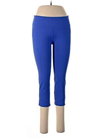 Fabletics Active Pants (view 1)