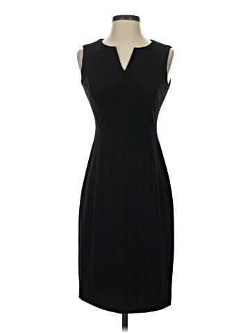Calvin Klein Cocktail Dress (view 1)