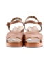 Camper Tan Wedges Size EU 41 - photo 2