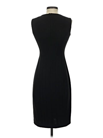 Calvin Klein Cocktail Dress (view 2)