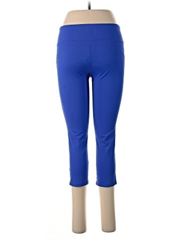 Fabletics Active Pants (view 2)