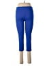 Fabletics Color Block Blue Active Pants Size M - photo 2