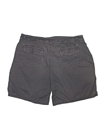 Eddie Bauer Cargo Shorts (view 2)