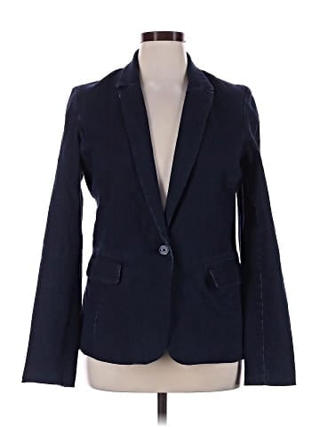 Liz Claiborne Blazer (view 1)
