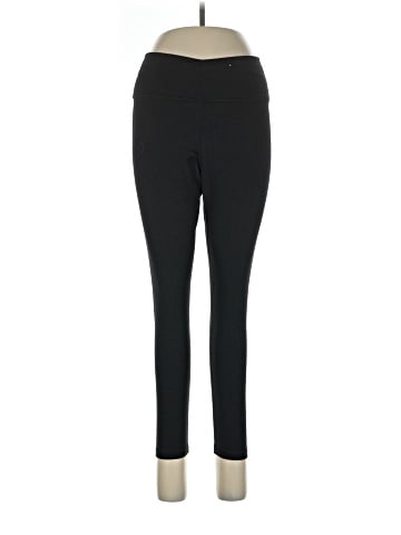 Old Navy Active Pants (view 1)