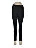 Old Navy Solid Black Active Pants Size L - photo 1
