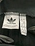Adidas Black Active Pants Size M - photo 4