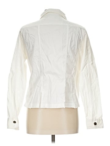 Aventura Jacket (view 2)