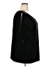 Alex Evenings Black 3/4 Sleeve Top Size 2X - photo 4