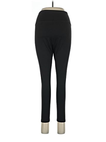 Old Navy Active Pants (view 2)