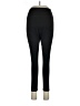 Old Navy Solid Black Active Pants Size L - photo 2
