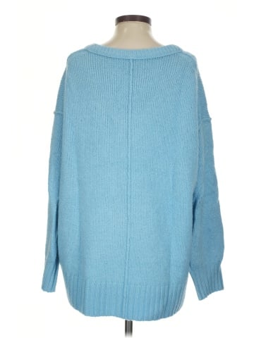 Free People Pullover Sweater (view 2)