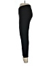 Old Navy Solid Black Active Pants Size L - photo 5