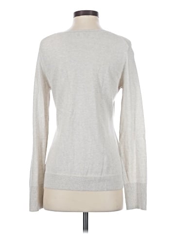Kinross Pullover Sweater (view 2)