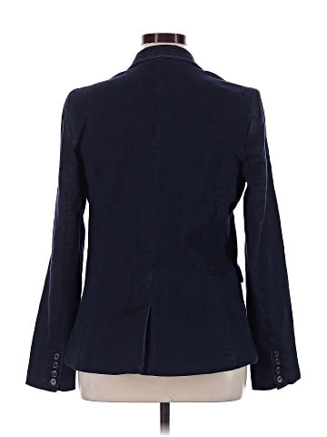 Liz Claiborne Blazer (view 2)