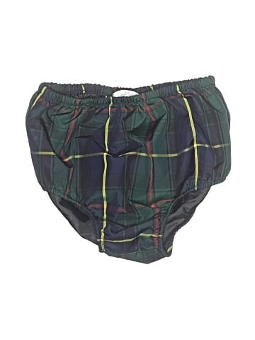 Ralph Lauren Shorts (view 1)
