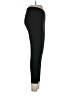 Old Navy Solid Black Active Pants Size L - photo 4