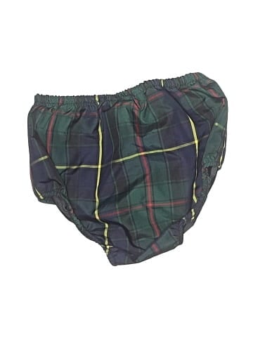 Ralph Lauren Shorts (view 2)