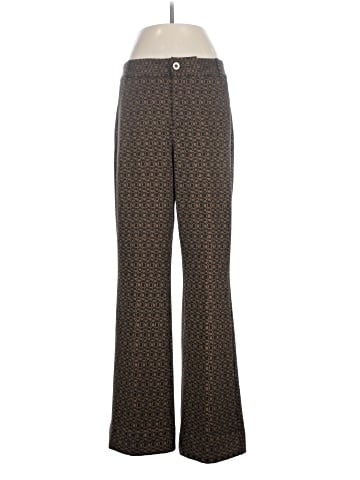 CAbi Casual Pants (view 1)