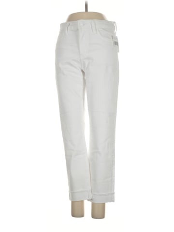 Kut from the Kloth Jeans (view 1)