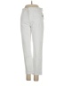 Kut from the Kloth Ivory Jeans Size 0 - photo 1