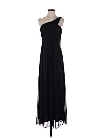 Alex Evenings Cocktail Dress (view 1)