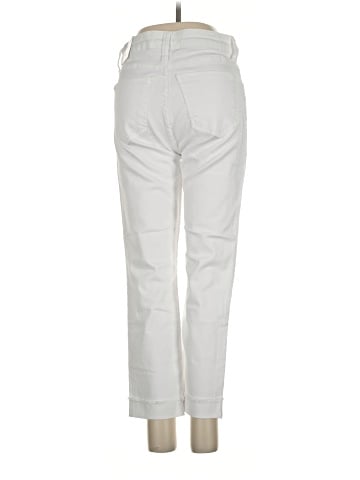 Kut from the Kloth Jeans (view 2)