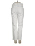 Kut from the Kloth Ivory Jeans Size 0 - photo 2