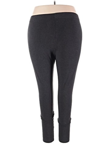 Simply Vera Vera Wang Active Pants (view 2)