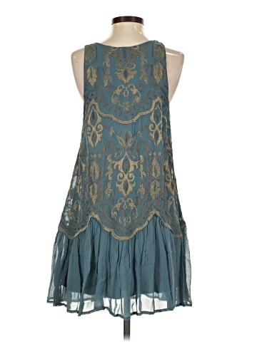 Free People Cocktail Dress (view 2)