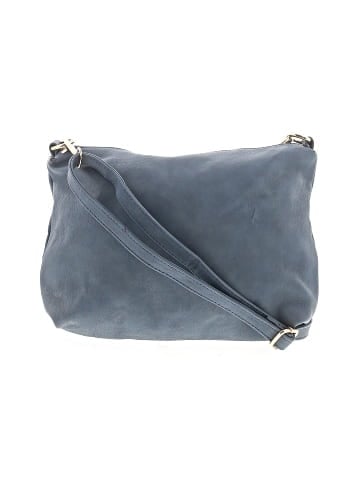Imoshion Crossbody Bag (view 1)