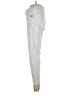 Kut from the Kloth Ivory Jeans Size 0 - photo 5
