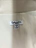 Splendid Ivory Coat Size S - photo 6