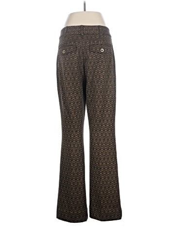 CAbi Casual Pants (view 2)