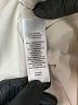 Splendid Ivory Coat Size S - photo 7