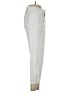 Kut from the Kloth Ivory Jeans Size 0 - photo 4